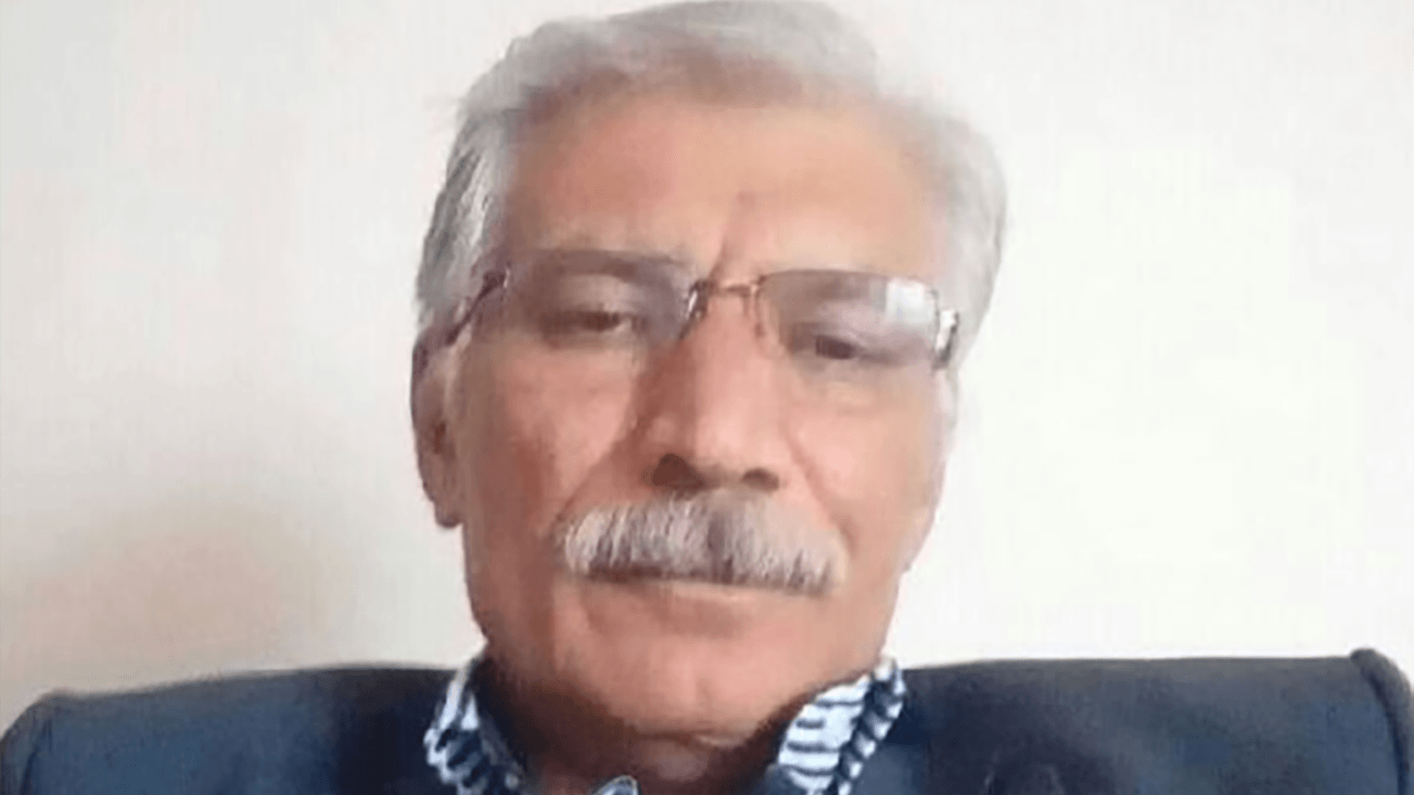 Sokağa çıkma yasağı ihlaline verilen cezayı mahkeme düşürdü