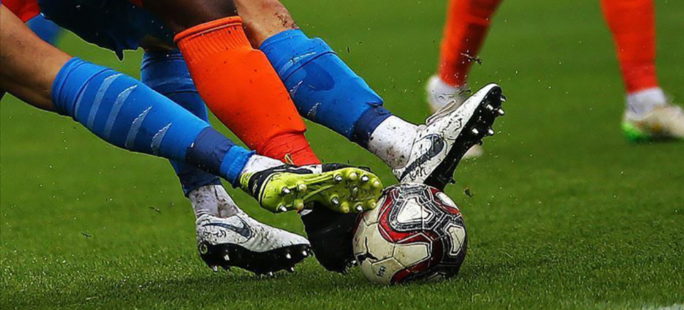 Süper Lig'de 34. hafta programı açıklandı