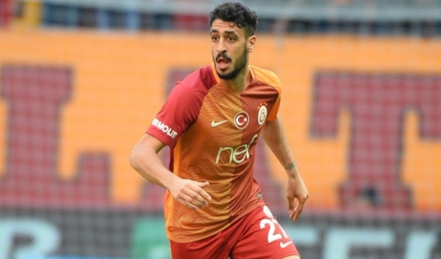 Tolga Cigerci dönüyor