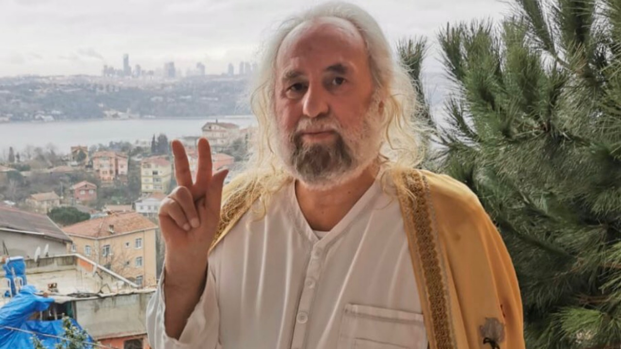 Hasan Mezarcı hakkında soruşturma açıldı