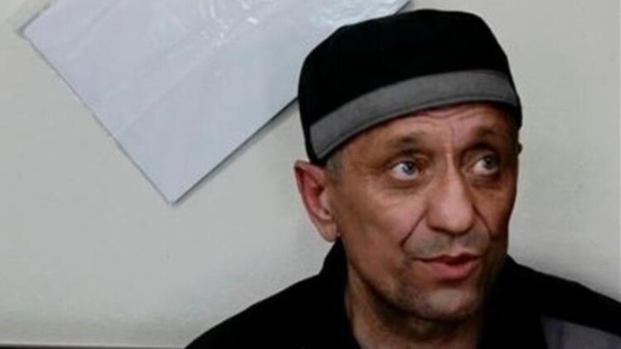 Seri katilden '83 kadın öldürdüm' itirafı