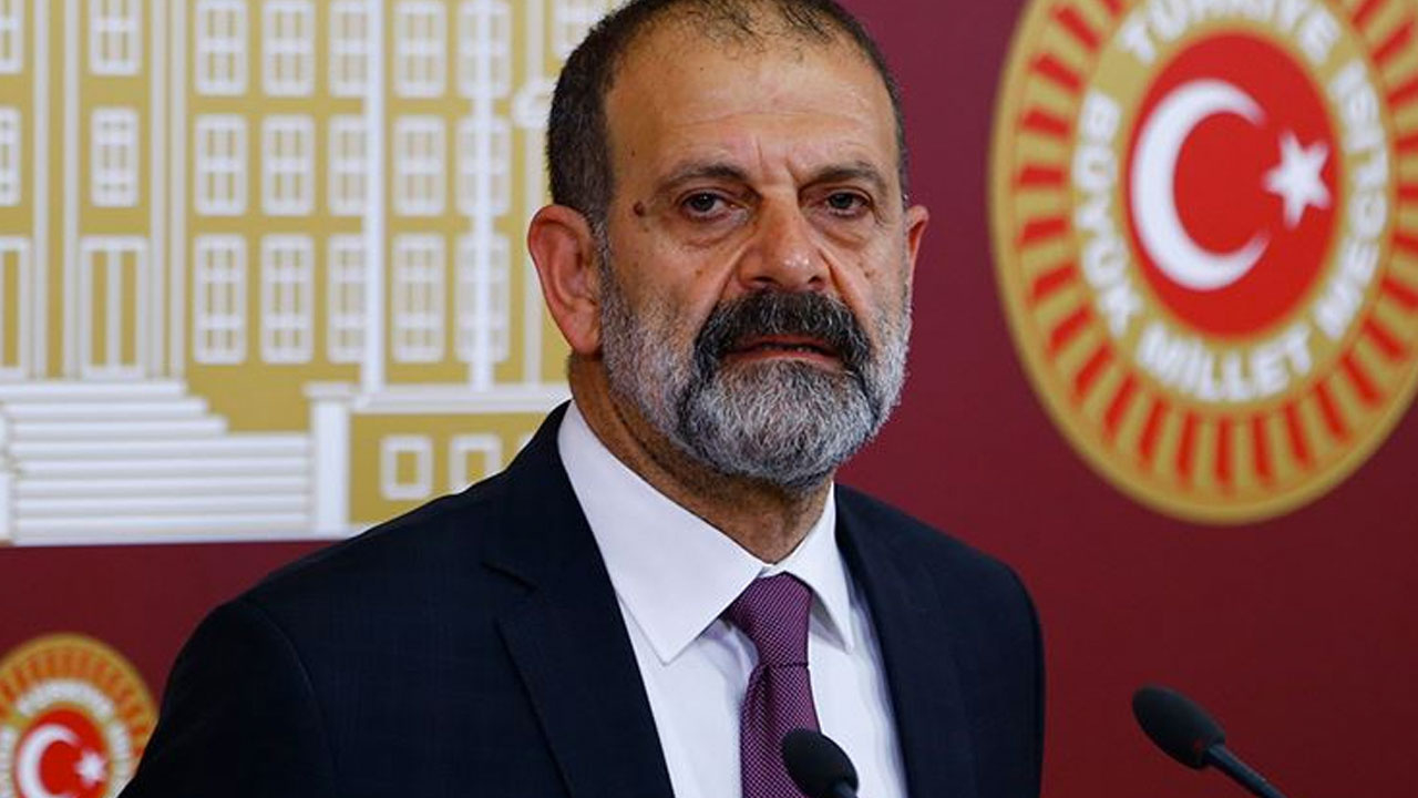 İsmail Çağlar o derin suskunluğun kodlarını çözüyor...