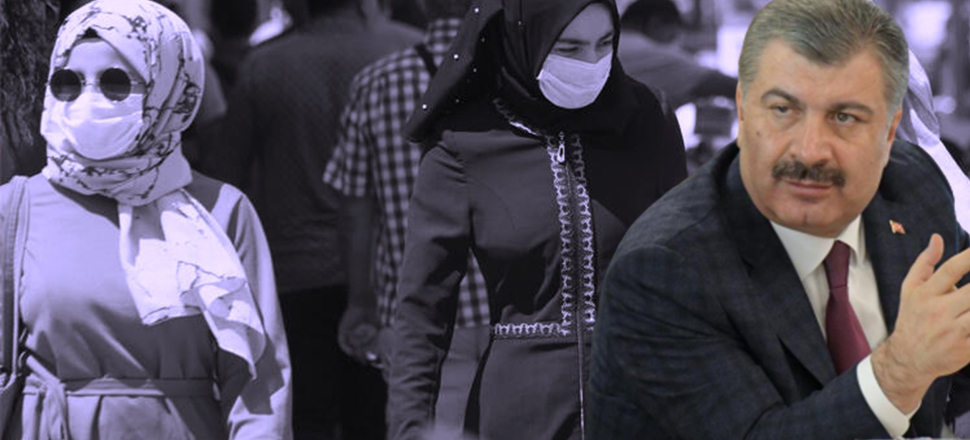 Vakası az olan Edirne'ye akın!