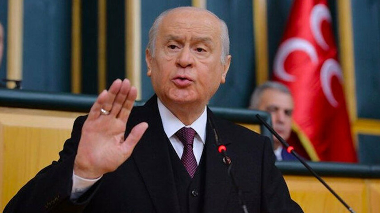 'O alçağın vekilliği düşürülmeli, yargı önünde hesap vermeli'