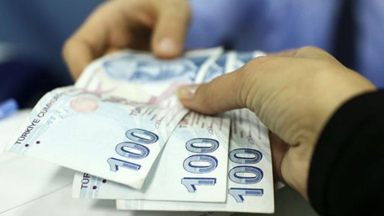 O ücretin tamamını devlet karşılayacak