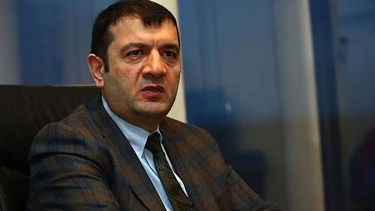 Erdal Torunoğulları'ndan Gökhan Gönül'le ilgili flaş açıklama