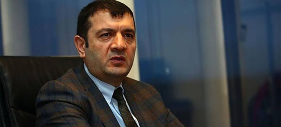 Erdal Torunoğulları'ndan Gökhan Gönül'le ilgili flaş açıklama