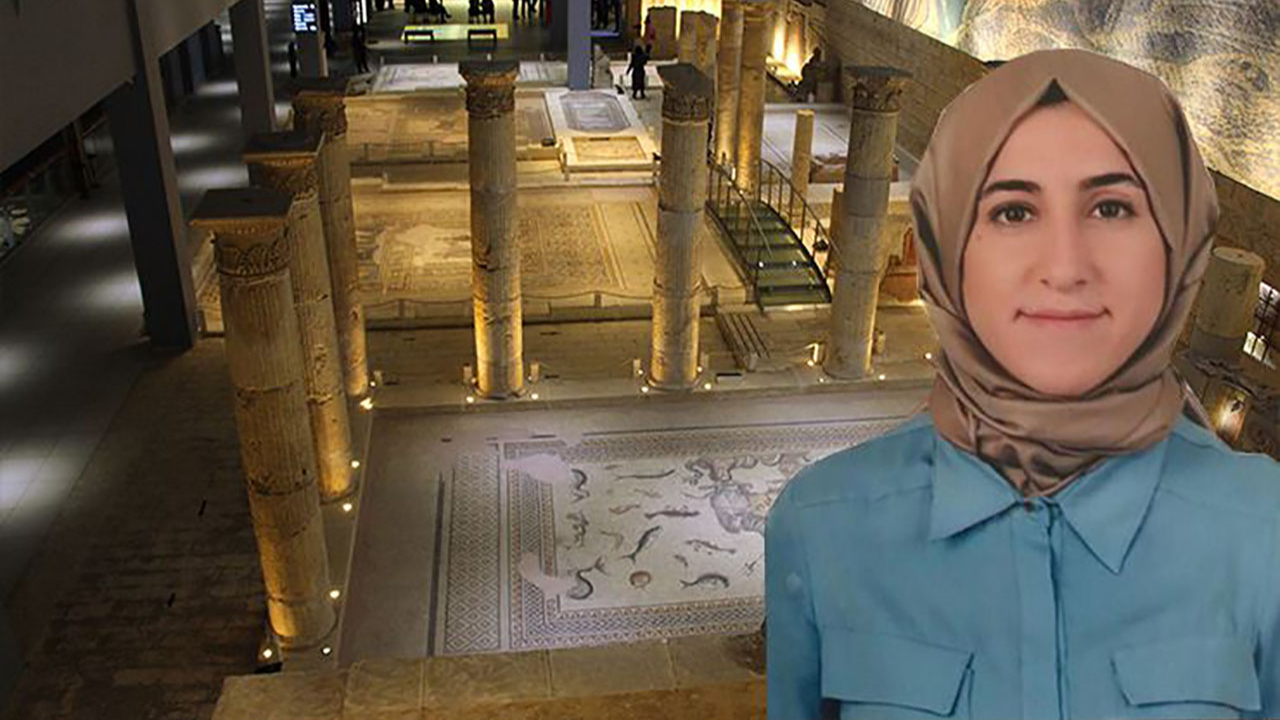 Mobbing tespit edilirse ceza davası başlayacak
