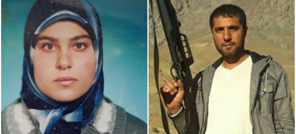 Defalarca bıçakladı, intihar etti diye 112'yi aradı