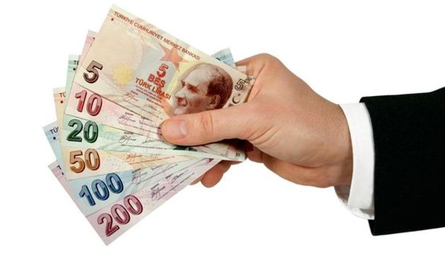 Sürücüler dikkat!... O paralar geri ödendi