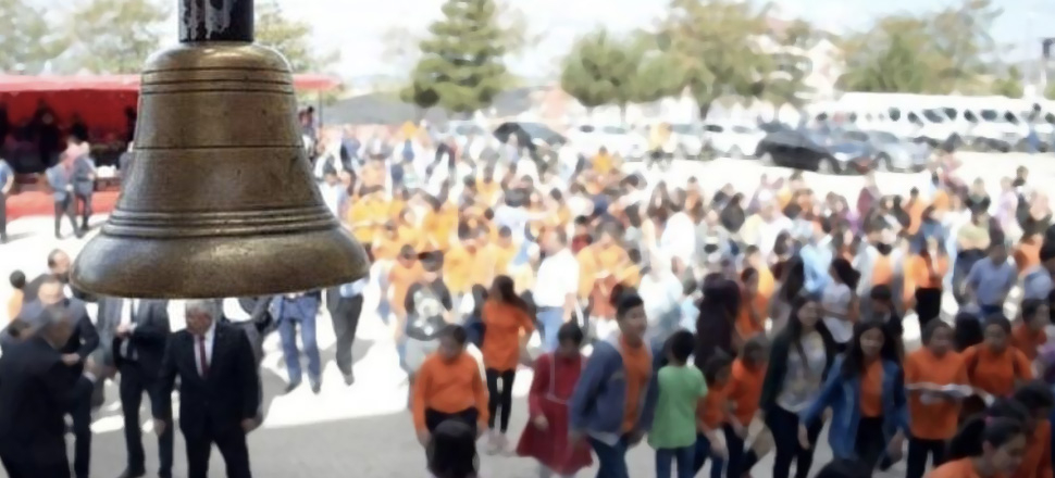 İşte 31 Ağustos'a ilişkin 4 senaryo