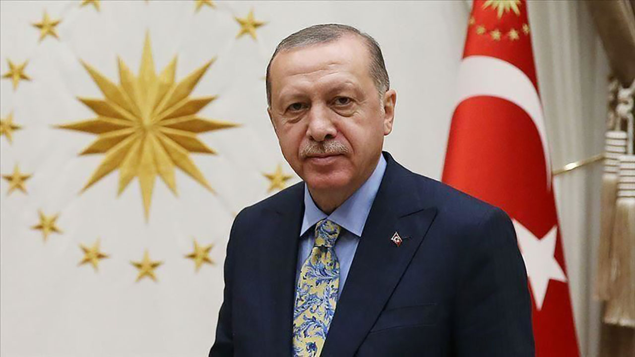 'Gençlik hayali gerçek oldu'