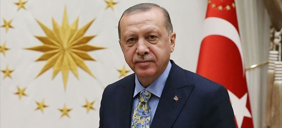 'Gençlik hayali gerçek oldu'