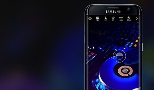 Galaxy S8'e sayılı günler kaldı!
