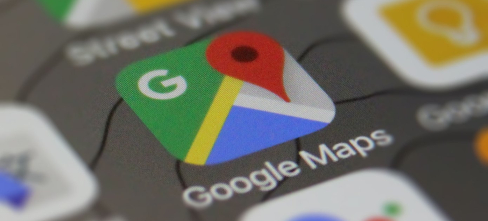 Google'den Ayasofya düzenlemesi
