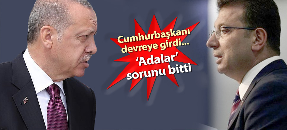 İşte sürpriz görüşmenin ayrıntıları