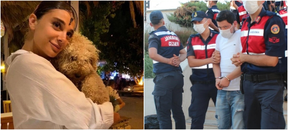 Acılı anne anlattı: Tek kişi değildi!