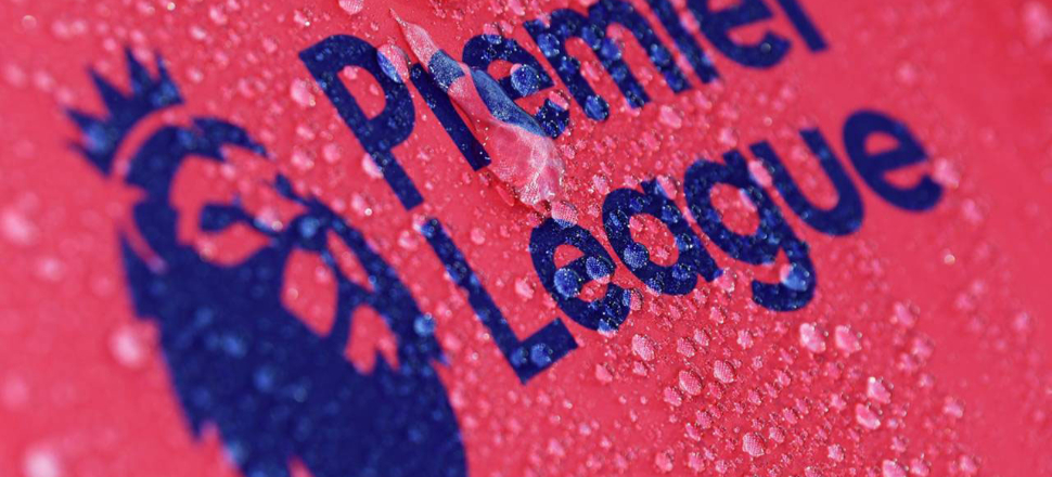 Premier Lig'de yeni sezon 12 Eylül'de başlayacak