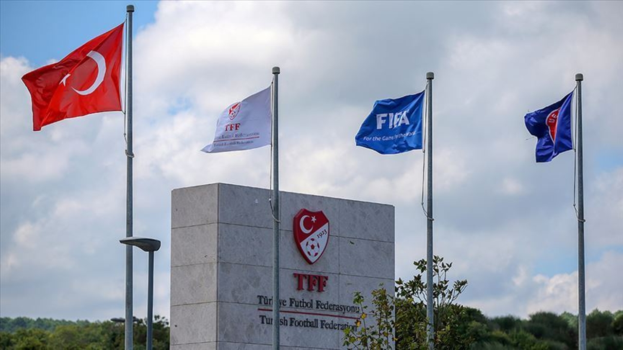 Tahkim Kurulu'ndan yabancı sınırı itirazına ret
