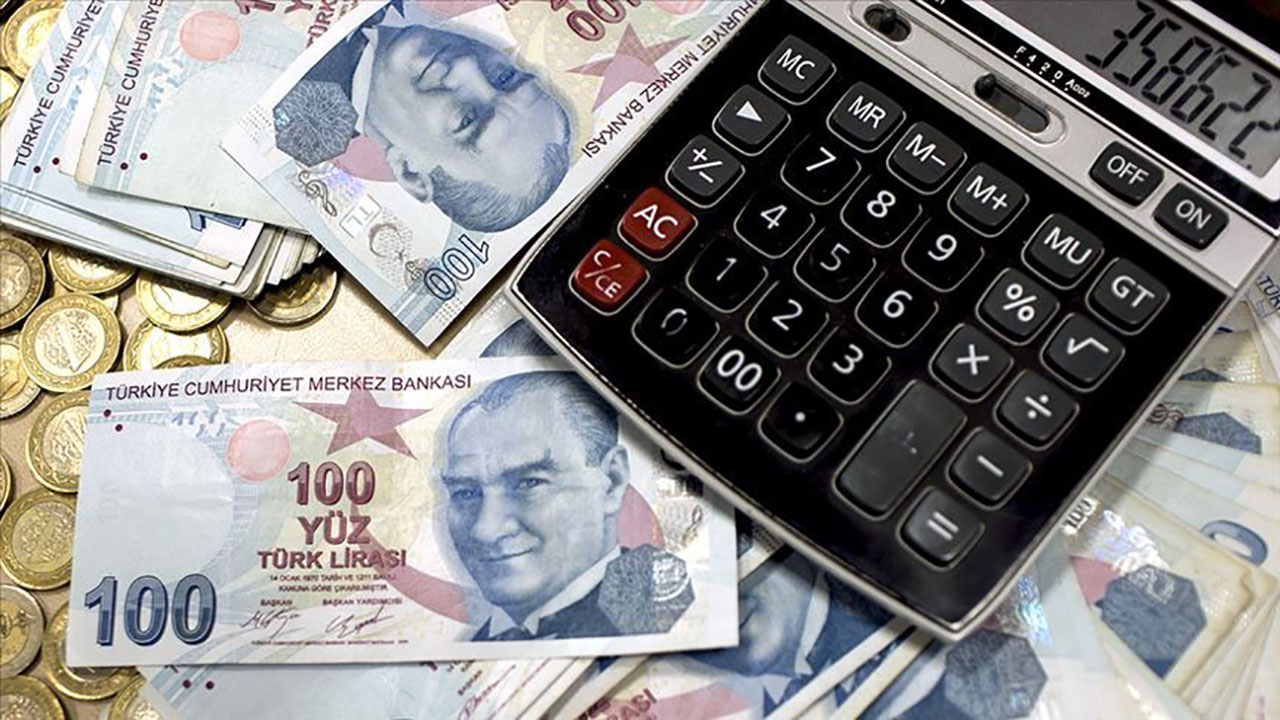 Mucbir kapsamdaki mükellefleri kapsıyor