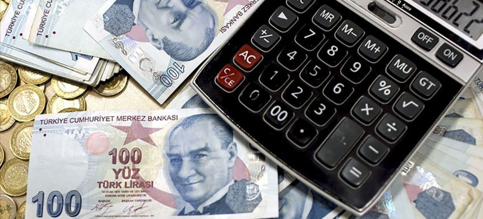 Mucbir kapsamdaki mükellefleri kapsıyor