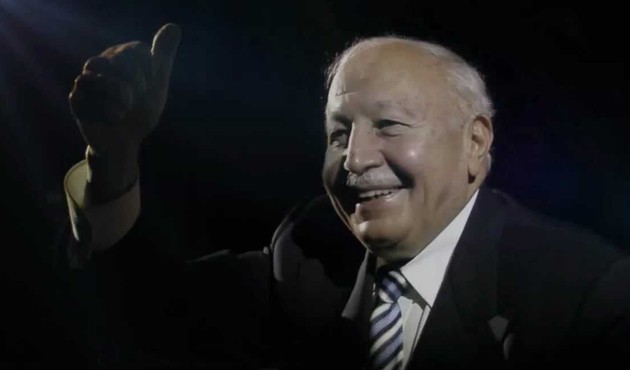 İşte Necmettin Erbakan'ın okul yıllığına yazılanlar
