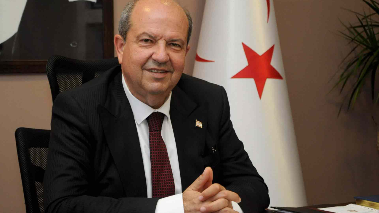 KKTC'ye Türkiye'den gidene karantina yok