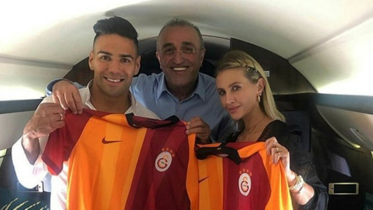 Eşref Hamamcıoğlu: Bunun hesabını versin...