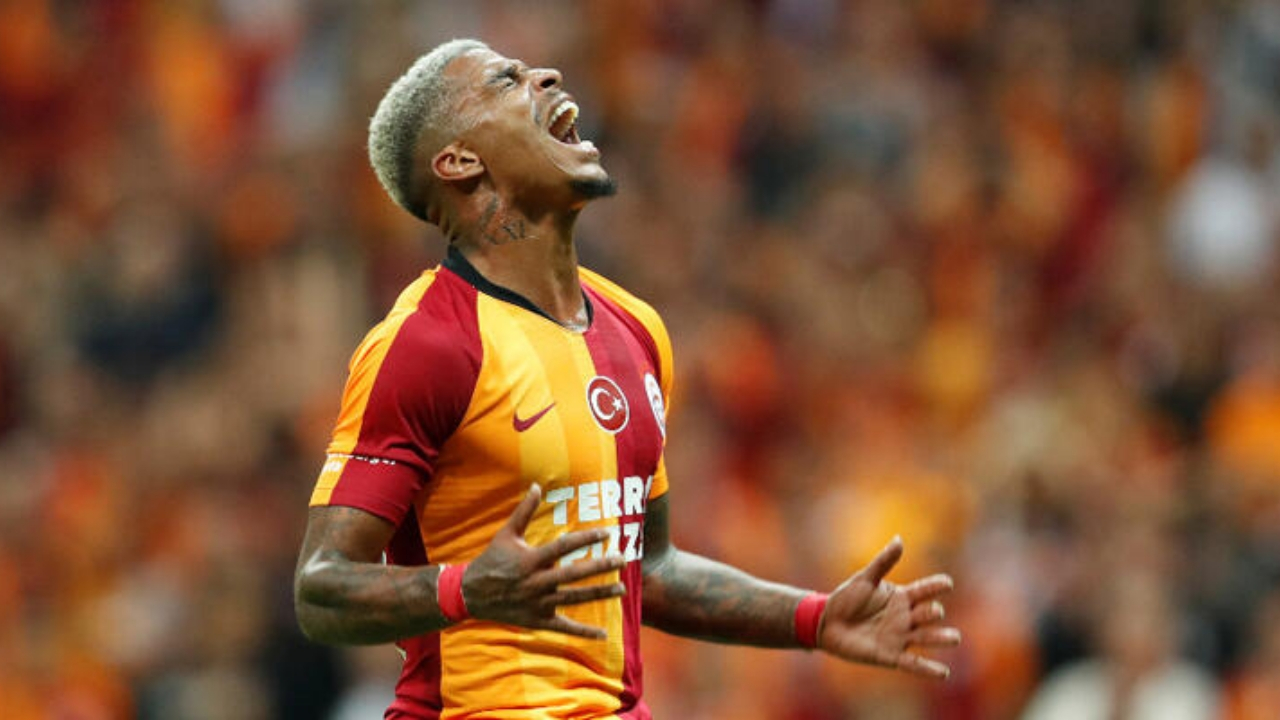 Lemina'dan 'geri dönüş sinyalli' veda mesajı