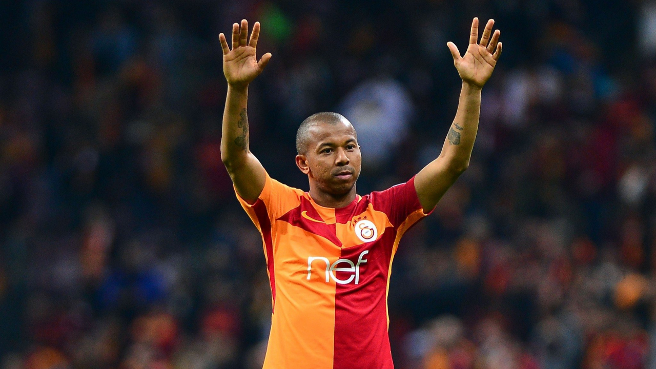 Mariano'nun yeni takımı belli oldu
