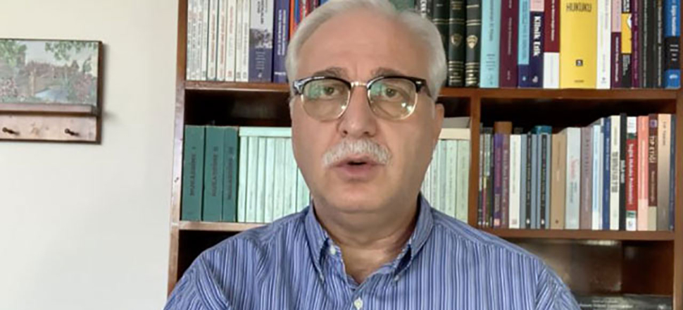 Özlü: Bu bayram daha riskli