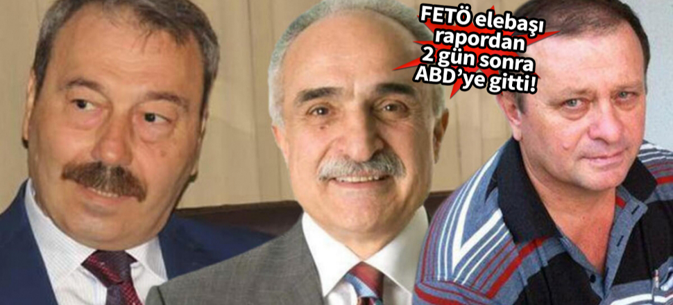 'Devamı gelecekti, fırsat vermediler'