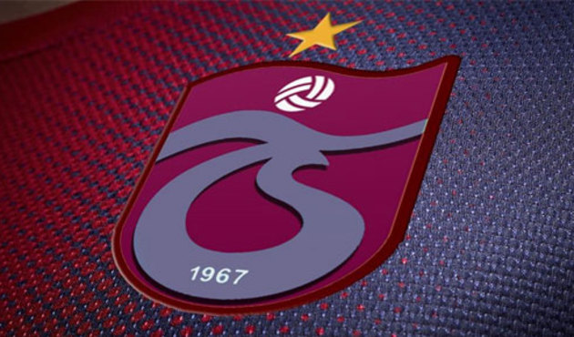 Trabzonspor'dan flaş açıklama: Maça çıkmayız!