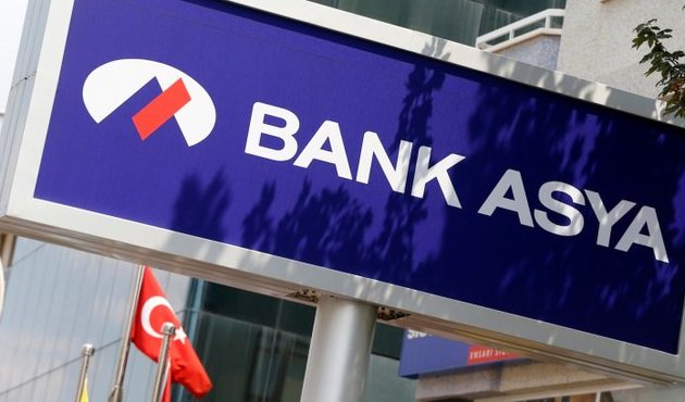 FETÖ'nün talimatıyla 5 bin akademisyenden Bank Asya'ya 5 milyar lira!