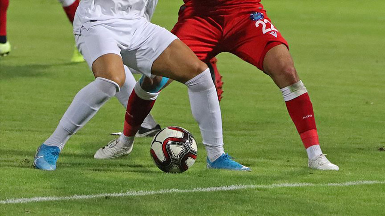 TFF 1. Lig play-off finalistleri belli oldu