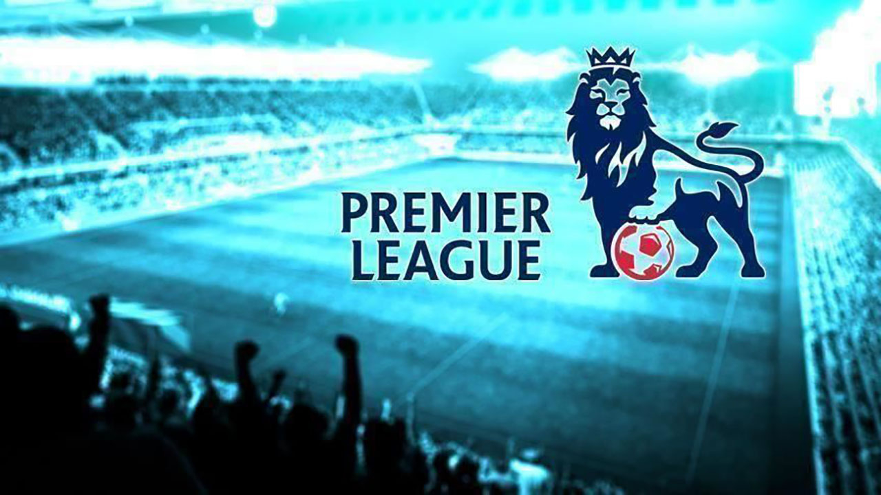 Premier Lig'de UEFA Şampiyonlar Ligi bileti alan takımlar belli oldu
