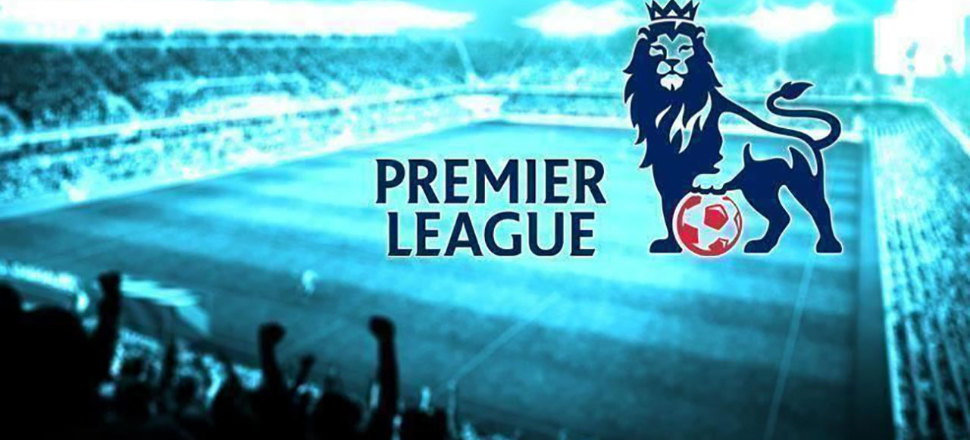 Premier Lig'de UEFA Şampiyonlar Ligi bileti alan takımlar belli oldu