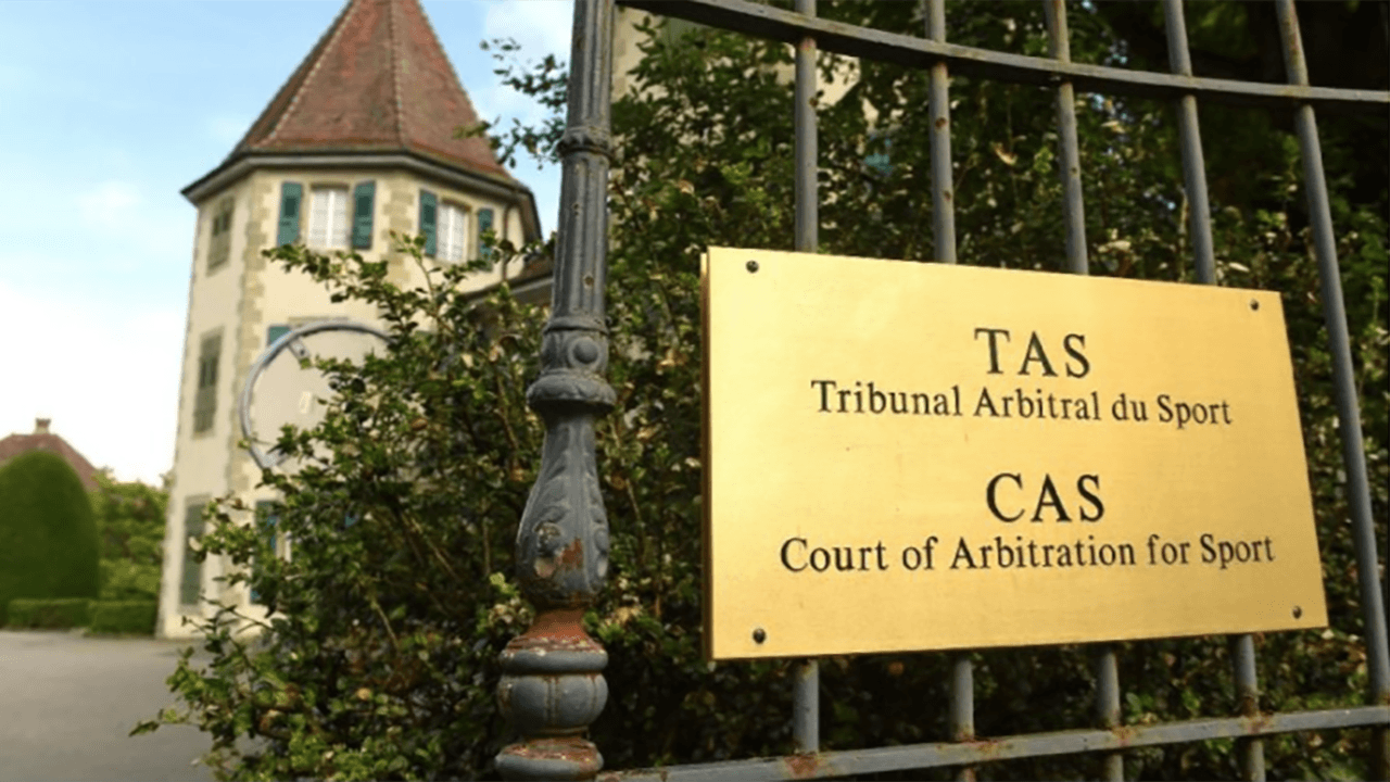 Gözler CAS’ta! Avrupa’da temsil edecek takımların sırası değişecek