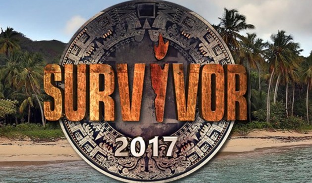 İşte Survivor'da  3. hafta erkekler kadınlar başarı sıralaması