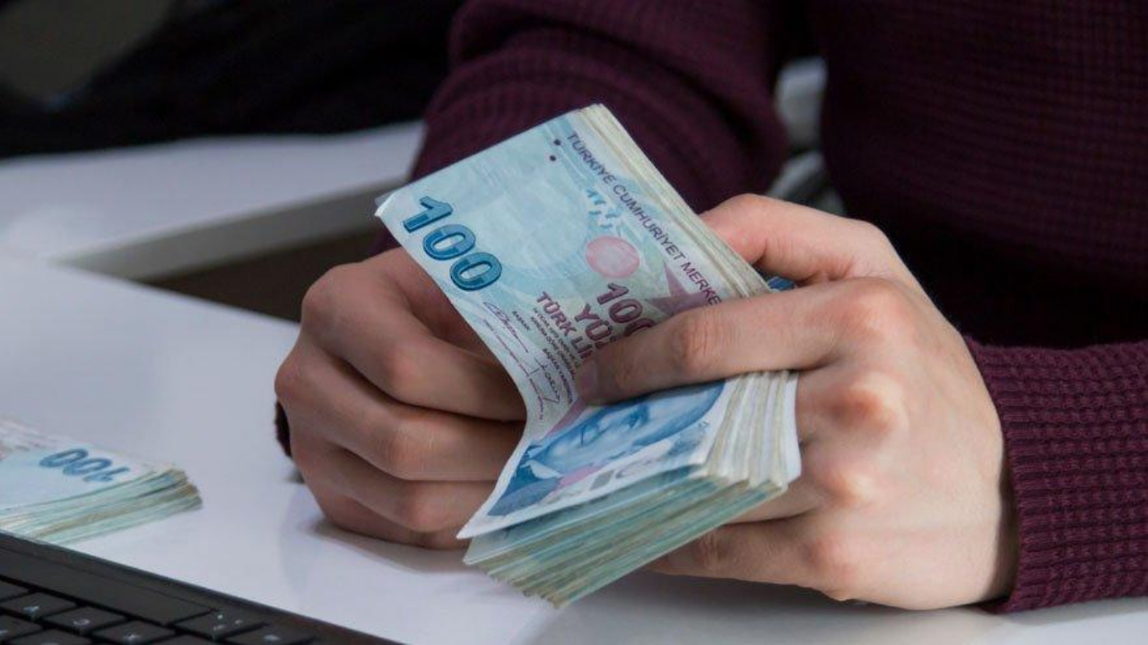 Bakan duyurdu: İşsizlik ve kısa çalışma ödemeleri bugün başladı