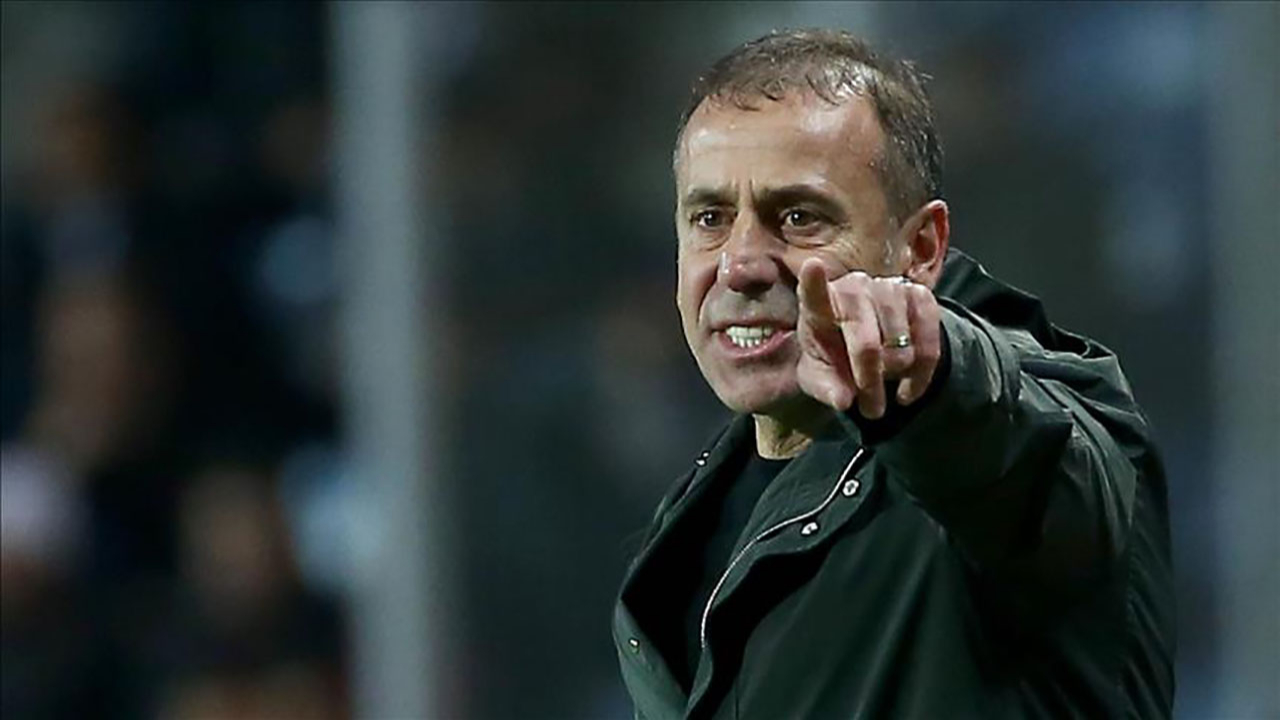 Abdullah Avcı'nın yeni adresi netleşiyor