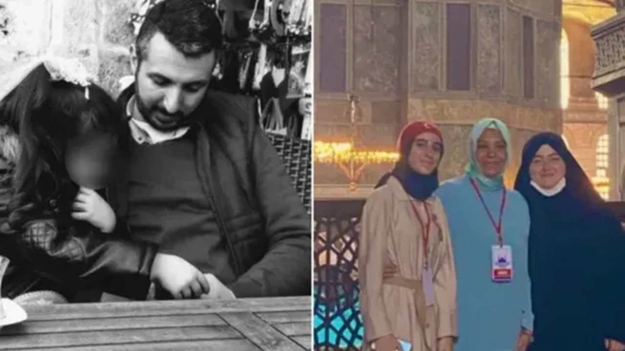 Saadet Partili Ebubekir Savaşan serbest bırakıldı