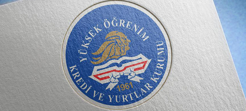 Yükseköğrenim burs ve kredileri bugün yatıyor