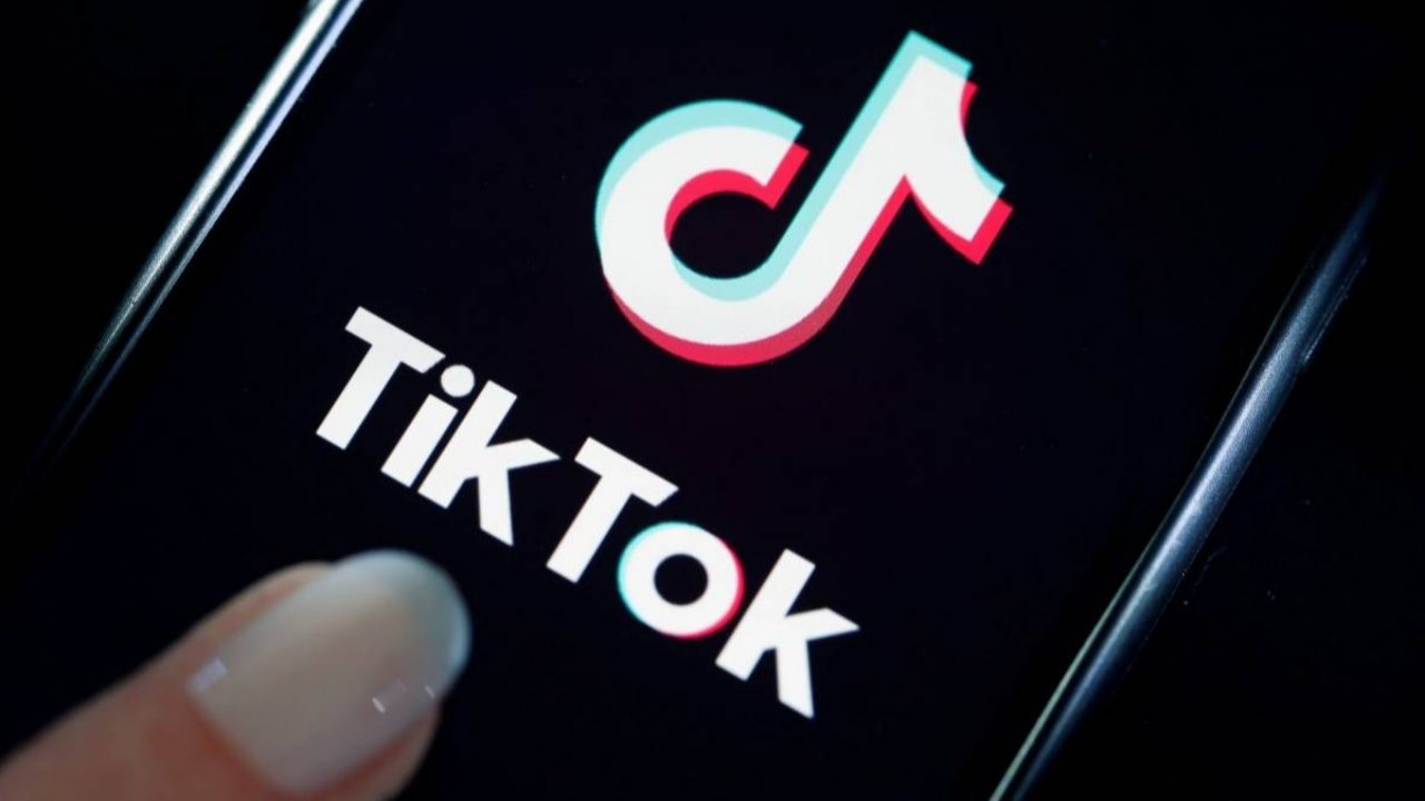 TikTok videosu çeken kadınlara hapis cezası!