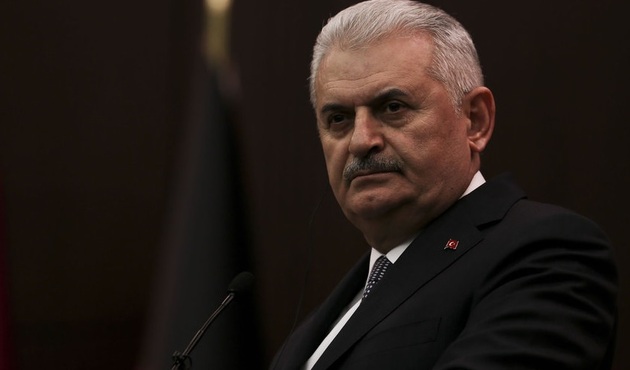 'Adana kebap yiye yiye rejim de bozuldu, her şey bozuldu'
