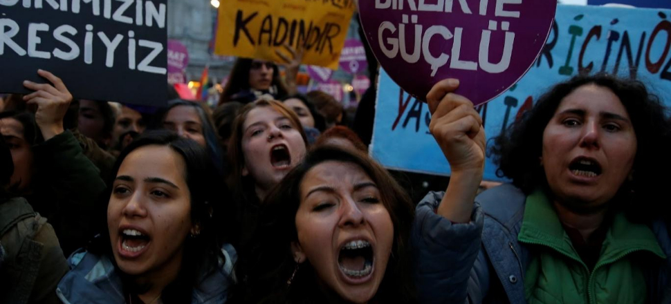 Küçük hesaplar, büyük sonuçlar