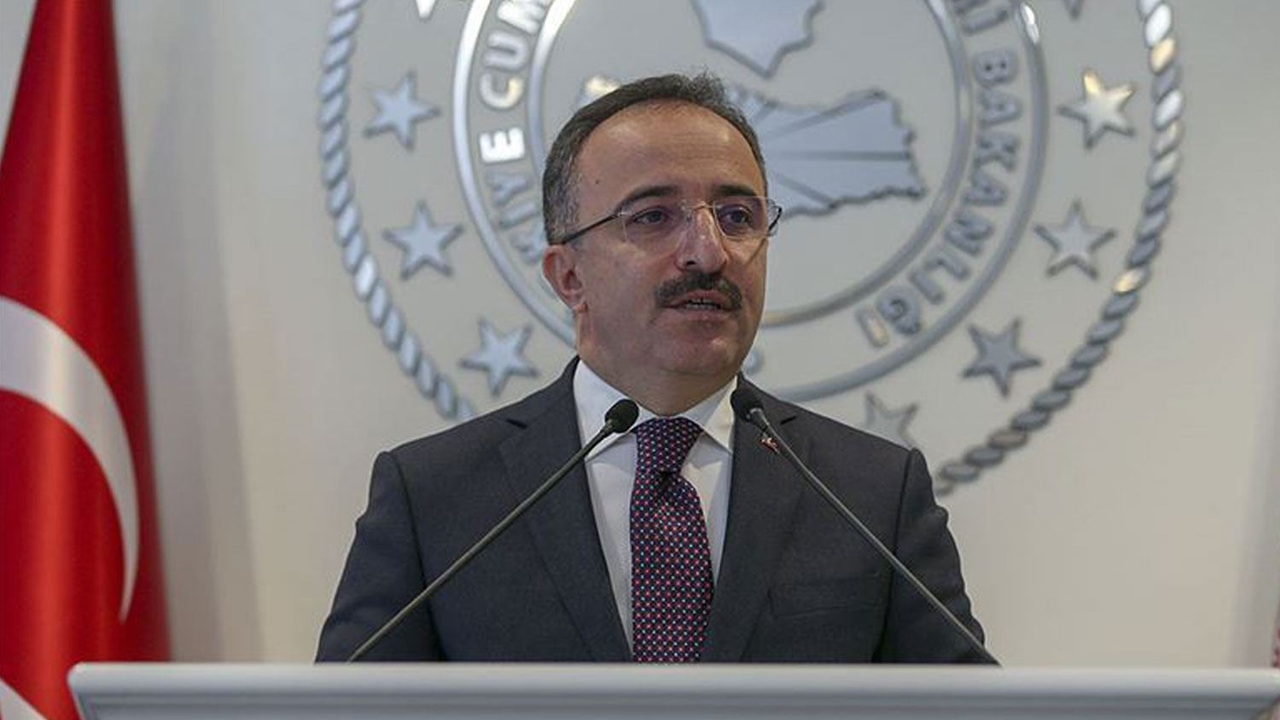 Çataklı: Tam bir hezeyandır...