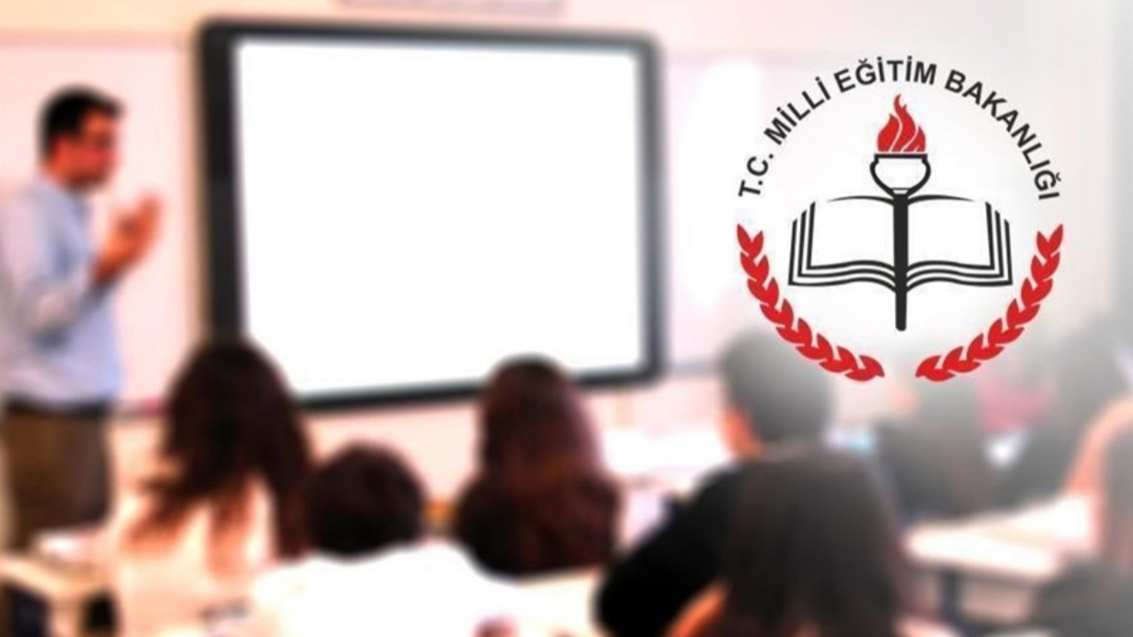 MEB'den öğrencilere müjde: Krediler tamamlandı