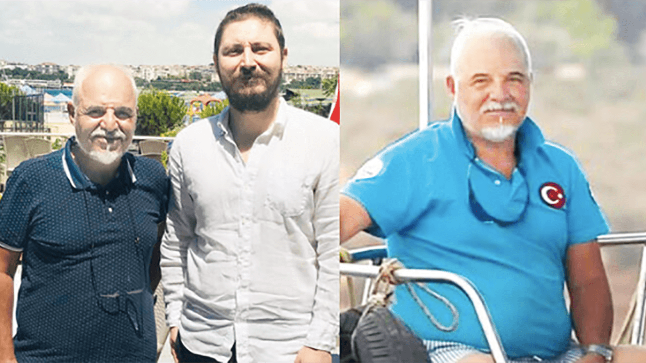 Dünya turu kabusa dönüştü