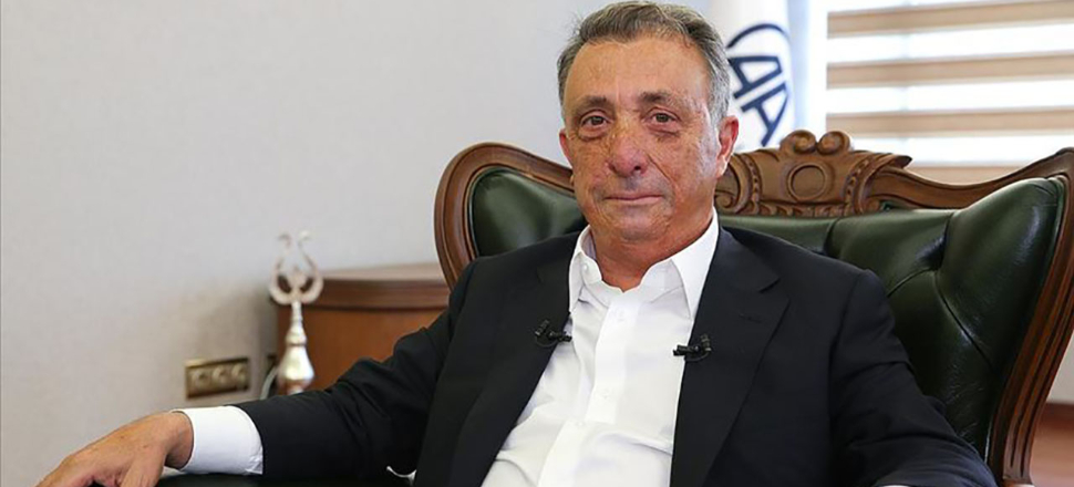 Çebi: "Caner ve Gökhan, oynamak istiyorlarsa..."